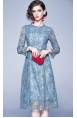 Irene Dress